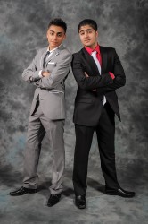 Prom Photography 2 Lads Manchester Sheffield Derby Leeds Mansfield Loughborough-1007