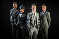 Prom Photography 4 Lads Northampton Daventry Towcester Wellingborough Kettering Peterborough Milton Keynes-2075