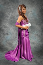 Prom Photography Girl in Prom Dress London Birminham Leicester Coventry Nottingham Buckingham-0995