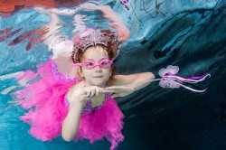 Underwater kids Photography Girl Dressed Fairy Underwater Children Kids Babies Portrait Photography Mark In Time Photography Northampton