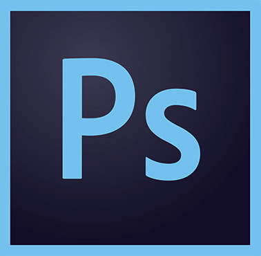 Photoshop the basics