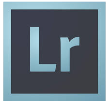 Shedding light on Lightroom