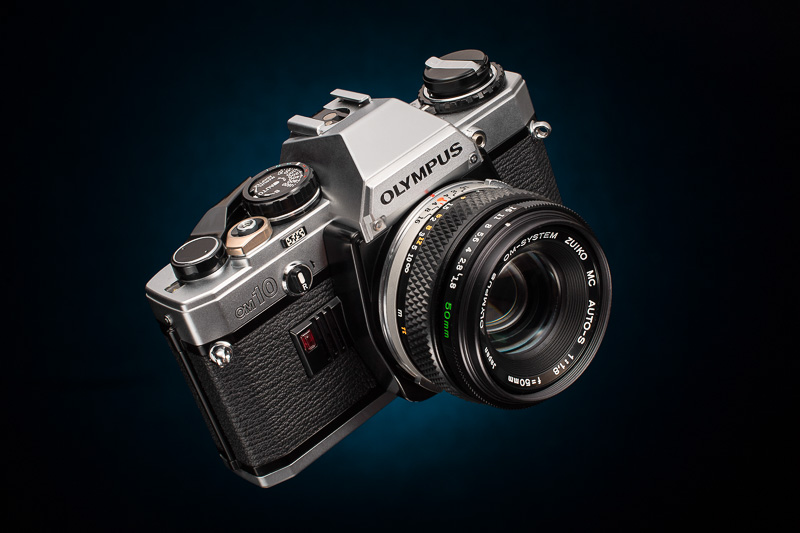 Mark_Eaton_Photographer_Northampton_00001