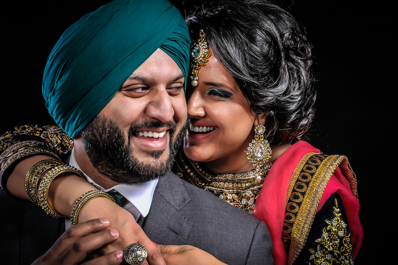 Mark_Eaton_Photographer_Northampton_00002