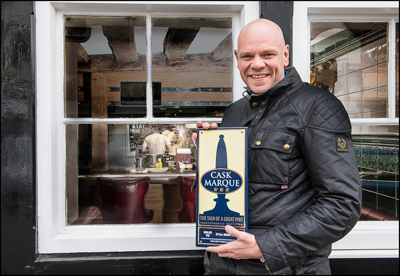 Mark_Eaton_Photographer_Northampton_00004