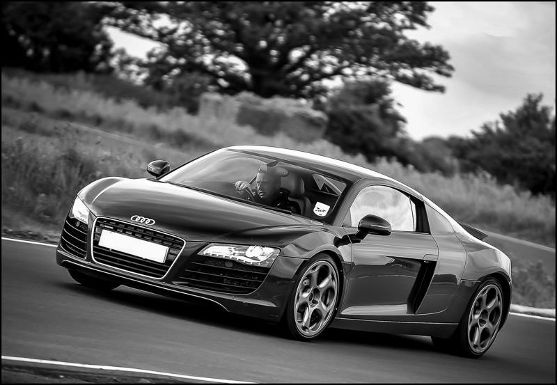 Mark_Eaton_Photographer_Northampton_00005