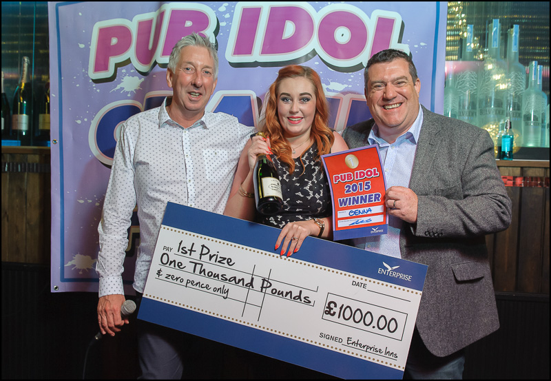 Mark_Eaton_Photographer_Northampton_00006