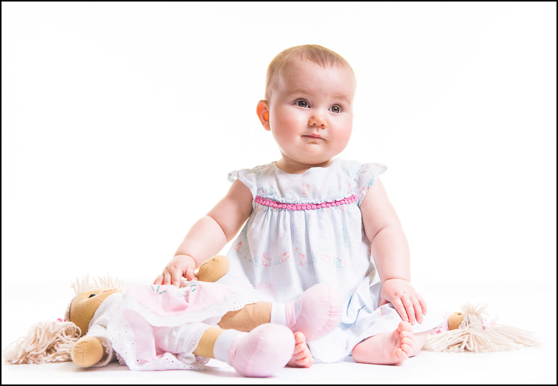 Mark_Eaton_Photographer_Northampton_00007